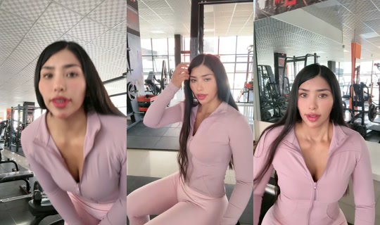 od.sharolluna's Live Session — Oct 7, 2026, 7:06 PM