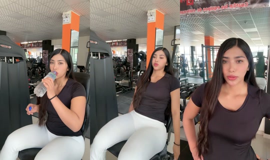 od.sharolluna's Live Session — Oct 8, 2026, 6:24 PM