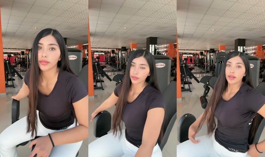 od.sharolluna's Live Session — Oct 8, 2026, 8:06 PM