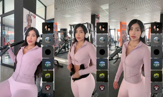 od.sharolluna's Live Session — Oct 9, 2026, 8:14 PM