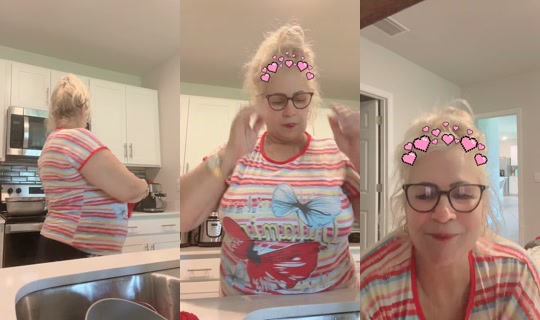 odalysmirandad's Live Session — Sep 14, 2026, 3:39 PM