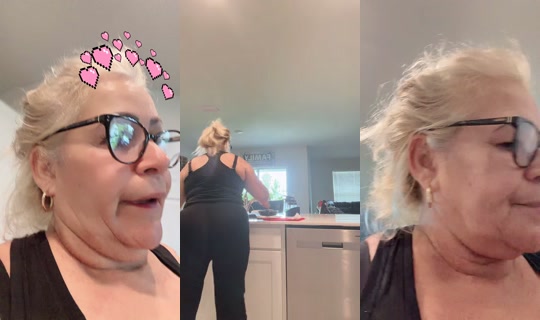 odalysmirandad's Live Session — Sep 19, 2026, 7:20 PM