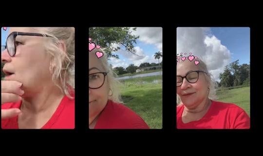 odalysmirandad's Live Session — Sep 24, 2026, 3:19 PM