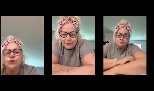 odalysmirandad's Live Session — Sep 25, 2026, 2:19 PM