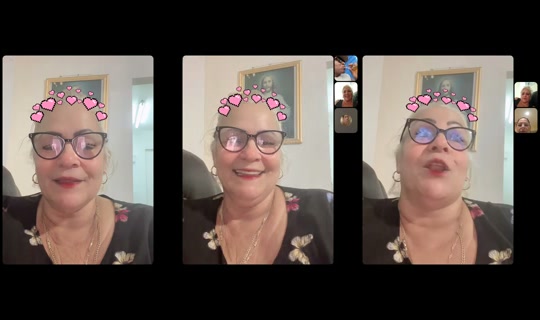 odalysmirandad's Live Session — Sep 27, 2026, 10:17 PM