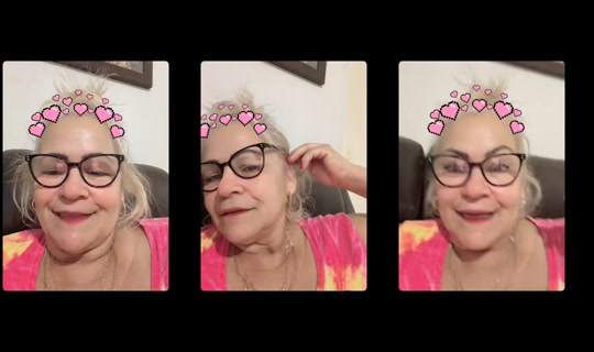 odalysmirandad's Live Session — Sep 29, 2026, 2:38 PM