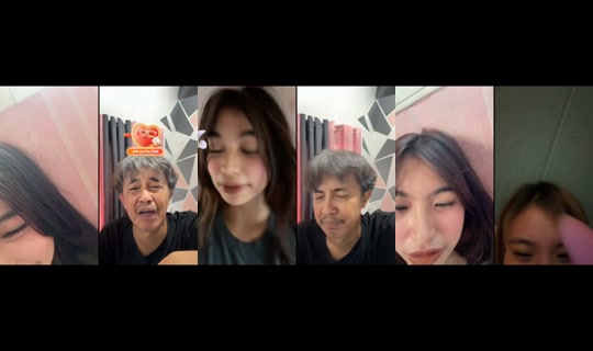oddds30's Live Session — Oct 13, 2026, 7:24 AM