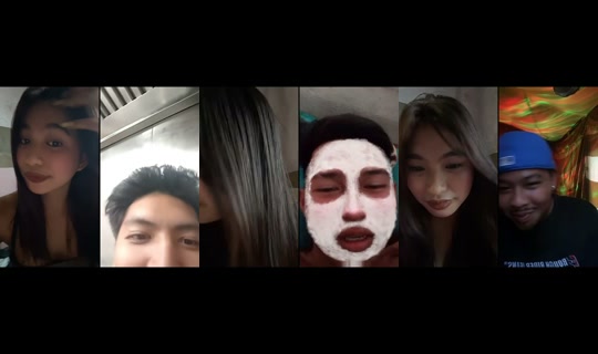 oddds30's Live Session — Oct 13, 2026, 8:13 AM