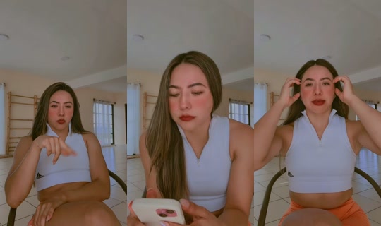 odette_ita's Live Session — Aug 20, 2026, 10:00 PM