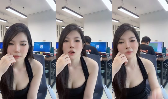 odetteben37's Live Session — Jul 10, 2026, 3:55 AM