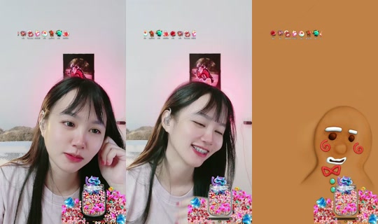 odhs7txhk's Live Session — Jul 9, 2026, 4:29 AM