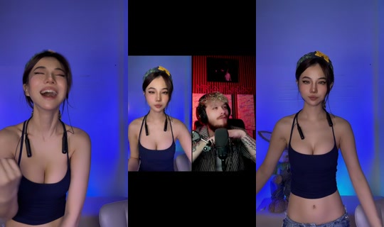 odwnzcte's Live Session — Jul 26, 2026, 3:50 AM