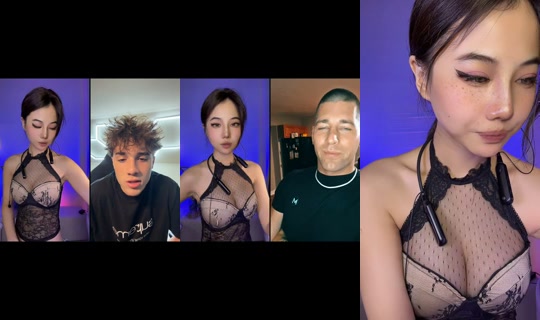 odwnzcte's Live Session — Jul 30, 2026, 2:26 AM