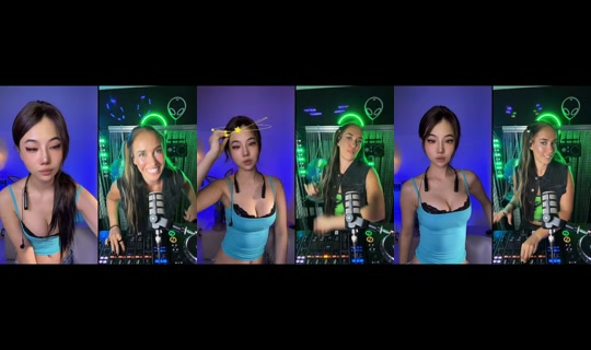 odwnzcte's Live Session — Jul 31, 2026, 8:43 AM