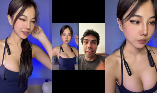 odwnzcte's Live Session — Aug 19, 2026, 1:01 AM