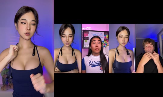 odwnzcte's Live Session — Aug 19, 2026, 2:32 AM