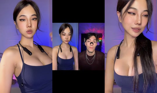 odwnzcte's Live Session — Aug 19, 2026, 4:56 AM
