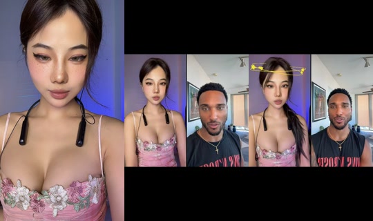odwnzcte's Live Session — Aug 20, 2026, 12:28 AM