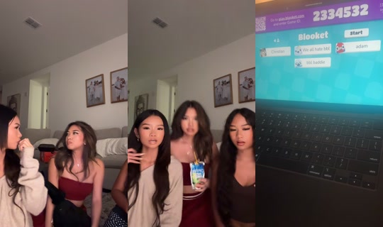 oeroluv's Live Session — Jul 18, 2026, 5:51 AM