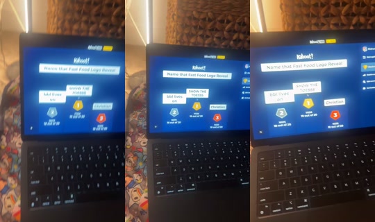 oeroluv's Live Session — Jul 18, 2026, 6:43 AM