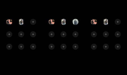 oeroluv's Live Session — Jul 22, 2026, 4:25 AM