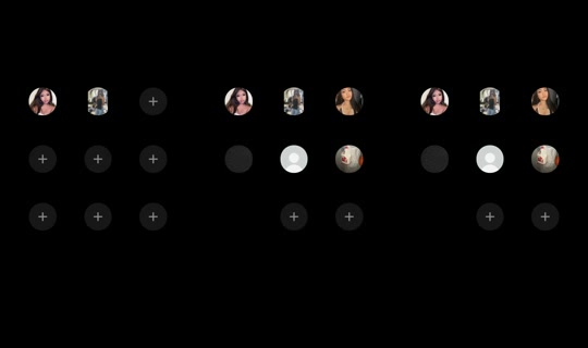 oeroluv's Live Session — Jul 24, 2026, 5:50 AM