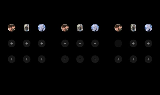 oeroluv's Live Session — Jul 26, 2026, 2:19 AM