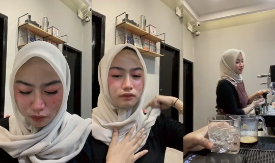 ofacntik21's Live Session — Jul 23, 2026, 11:39 AM