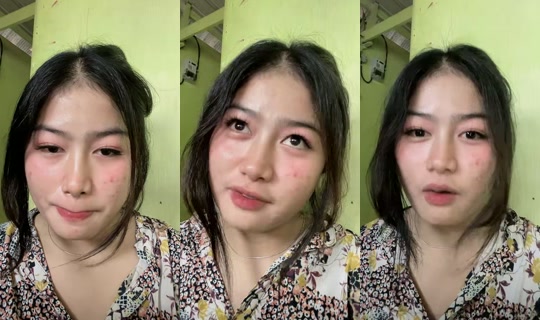 ofacntik21's Live Session — Jul 24, 2026, 12:41 AM