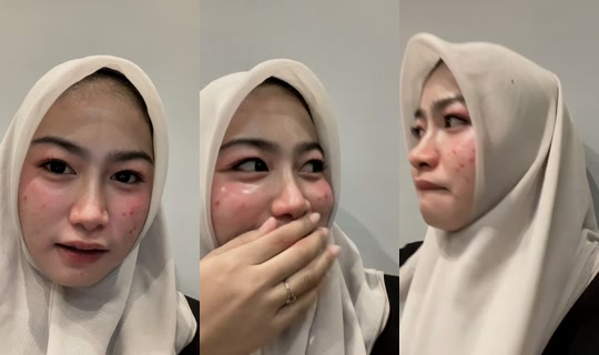 ofacntik21's Live Session — Jul 25, 2026, 12:56 PM