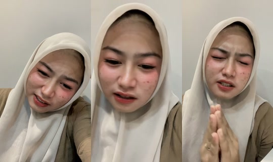 ofacntik21's Live Session — Jul 26, 2026, 11:49 AM