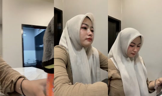 ofacntik21's Live Session — Jul 26, 2026, 2:53 PM