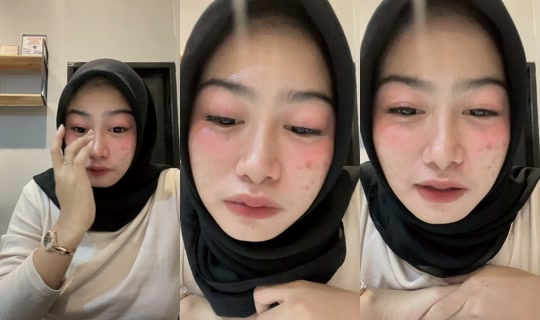 ofacntik21's Live Session — Jul 27, 2026, 2:07 PM