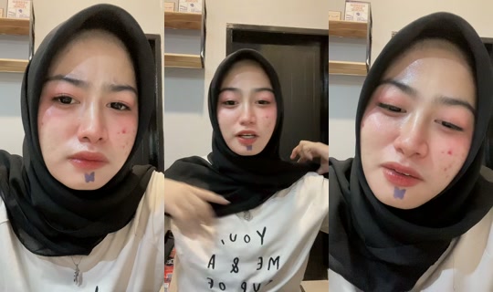 ofacntik21's Live Session — Jul 28, 2026, 8:58 AM