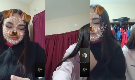 ofc___ana's Live Session — Jul 25, 2026, 10:26 PM