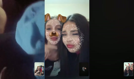 ofc___ana's Live Session — Jul 25, 2026, 11:44 PM