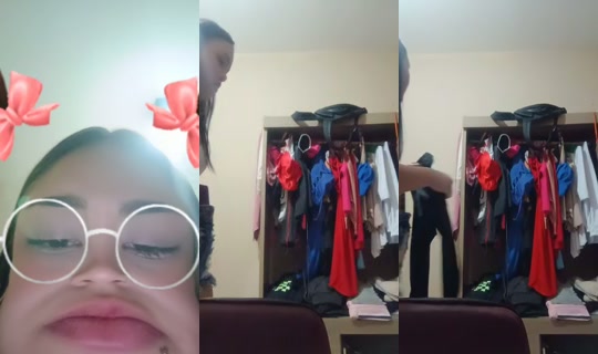 ofc___ana's Live Session — Jul 26, 2026, 10:00 PM
