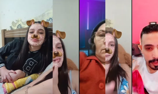 ofc___ana's Live Session — Jul 26, 2026, 11:27 PM