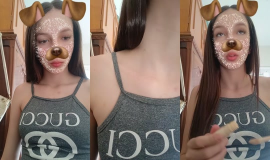 ofc___ana's Live Session — Jul 27, 2026, 4:45 PM