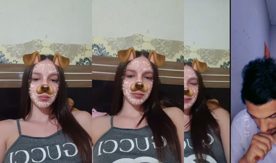 ofc___ana's Live Session — Jul 28, 2026, 12:25 AM