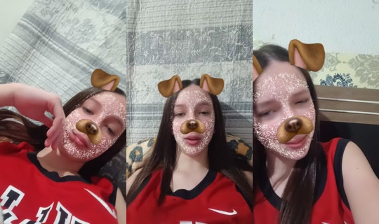 ofc___ana's Live Session — Jul 28, 2026, 1:40 AM
