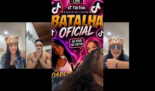 ofclsoaress's Live Session — Jul 23, 2026, 6:37 PM