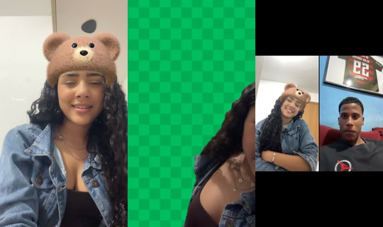 ofclsoaress's Live Session — Jul 23, 2026, 10:52 PM