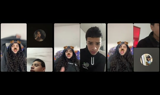 ofclsoaress's Live Session — Jul 24, 2026, 4:02 AM