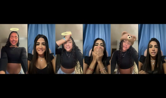 ofclsoaress's Live Session — Jul 24, 2026, 9:10 PM