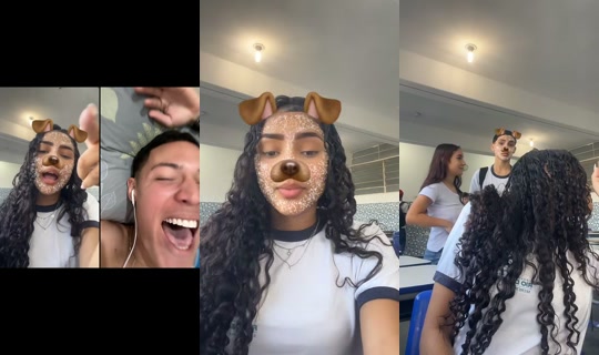 ofclsoaress's Live Session — Jul 31, 2026, 6:36 PM