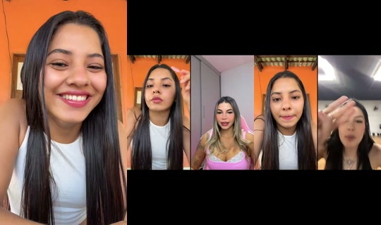 ofcristal05's Live Session — Aug 19, 2026, 7:25 PM