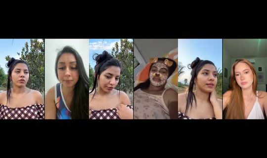 ofcristal05's Live Session — Aug 20, 2026, 9:31 PM