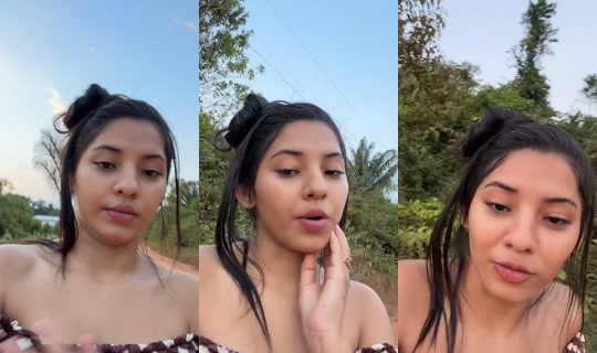 ofcristal05's Live Session — Aug 20, 2026, 9:52 PM