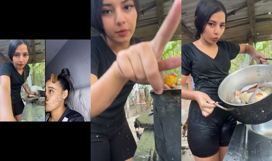 ofcristal05's Live Session — Aug 25, 2026, 8:54 PM